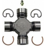 Order Universal Joint by MOOG - 355 For Your Vehicle