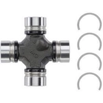 Order Universal Joint by MOOG - 365 For Your Vehicle