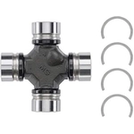 Order Joint universel de MOOG - 365 For Your Vehicle