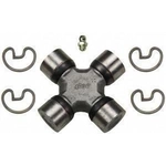 Order Universal Joint by MOOG - 369 For Your Vehicle