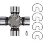 Order Universal Joint by MOOG - 369 For Your Vehicle