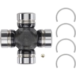 Order Universal Joint by MOOG - 377 For Your Vehicle