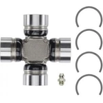 Order Universal Joint by MOOG - 387 For Your Vehicle