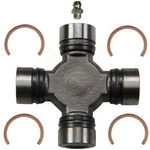 Order Universal Joint by MOOG - 534G For Your Vehicle