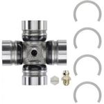 Order Universal Joint by MOOG - 838 For Your Vehicle