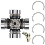 Order Universal Joint by MOOG - 861 For Your Vehicle