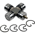 Order NEAPCO - 1-0005 - Universal Joint For Your Vehicle