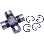 Order NEAPCO - 1-0011 - Universal Joint For Your Vehicle