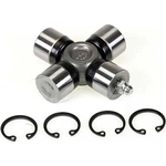 Order NEAPCO - 1-0011 - Universal Joint For Your Vehicle