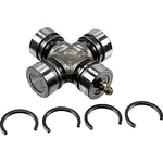 Order NEAPCO - 1-0027 - Universal Joint For Your Vehicle