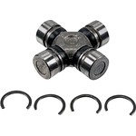 Order NEAPCO - 1-0028 - Universal Joint For Your Vehicle