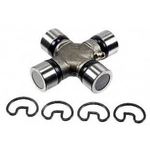 Order NEAPCO - 1-0134 - Conversion Universal Joint For Your Vehicle