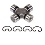 Order NEAPCO - 1-0154 - Universal Joint For Your Vehicle