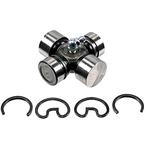 Order NEAPCO - 1-0248 - Conversion Universal Joint For Your Vehicle