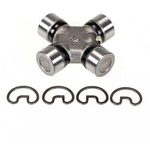 Order NEAPCO - 1-0278 - Universal Joint For Your Vehicle