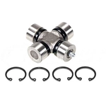 Order NEAPCO - 1-0300 - Universal Joint For Your Vehicle