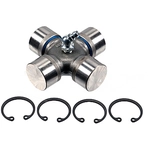 Order NEAPCO - 1-0421 - Universal Joint For Your Vehicle