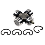 Order NEAPCO - 1-0443 - Universal Joint For Your Vehicle