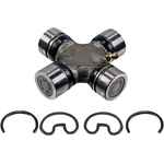 Order NEAPCO - 1-0445 - Conversion Universal Joint For Your Vehicle