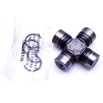 Order NEAPCO - 1-0449 - Universal Joint For Your Vehicle