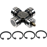 Order NEAPCO - 1-1557 - Universal Joint For Your Vehicle