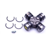 Order Universal Joint by NEAPCO - 1-1610 For Your Vehicle