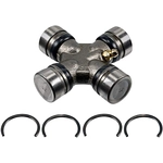 Order NEAPCO - 1-1875 - Universal Joint For Your Vehicle