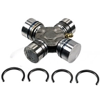 Order NEAPCO - 1-2173 - Universal Joint For Your Vehicle