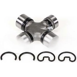 Order NEAPCO - 1-3650 - Universal Joint For Your Vehicle