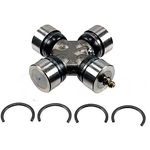 Order NEAPCO - 1-5800 - Universal Joint For Your Vehicle