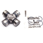 Order NEAPCO - 1-6301 - Universal Joint For Your Vehicle