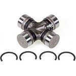 Order NEAPCO - 2-0020 - Universal Joint For Your Vehicle