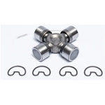 Order NEAPCO - 2-0053P - Universal Joint For Your Vehicle