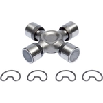 Order NEAPCO - 2-0054P - Universal Joint For Your Vehicle