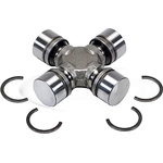 Order Joint universel de NEAPCO - 2-0057 For Your Vehicle