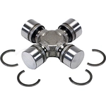 Order NEAPCO - 2-0057 - Universal Joint For Your Vehicle