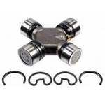 Order NEAPCO - 2-0355 - Conversion Universal Joint For Your Vehicle