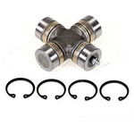 Order NEAPCO - 2-0382 - Universal Joint For Your Vehicle