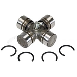 Order NEAPCO - 2-0508 - Universal Joint For Your Vehicle