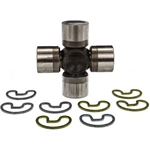 Order NEAPCO - 2-1340G - Universal Joint For Your Vehicle