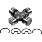 Order NEAPCO - 2-3100 - Universal Joint For Your Vehicle