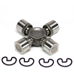 Order NEAPCO - 2-4800G - Universal Joint For Your Vehicle