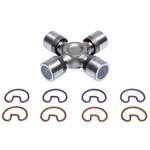 Order NEAPCO - 2-4800P - Universal Joint For Your Vehicle