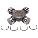 Order NEAPCO - 3-0157 - Universal Joint For Your Vehicle