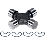 Order NEAPCO - 3-0415 - Universal Joint For Your Vehicle