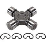 Order Universal Joint by NEAPCO - 3-1555 For Your Vehicle