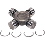 Order NEAPCO - 3-1557 - Universal Joint For Your Vehicle