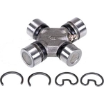 Order NEAPCO - 3-3130 - Conversion Universal Joint For Your Vehicle