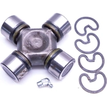 Order NEAPCO - 4-1090 - Universal Joint For Your Vehicle