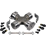 Order NEAPCO - 6-0675 - Universal Joint For Your Vehicle